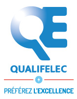 Logo Qualifelec